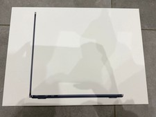 Apple MacBook Air 13" (2025)