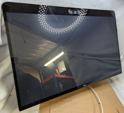 Dten dba0027 1080p zoom - dba0027,