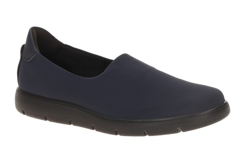 Ecco schuhe bella - schuhe,