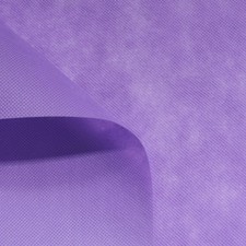 Dekostoff für Hochzeit Feier