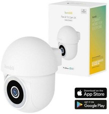 Hombli Smart Indoor