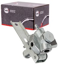 A.B.S. BREMSKRAFTREGLER