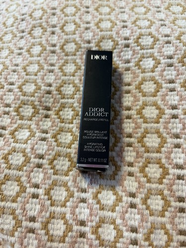 Dior addict refill - addict, 373