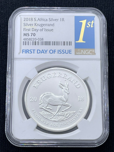 2018 south africa oz - south, 1