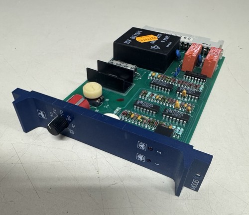 Buderus modul m006 blau - modul,