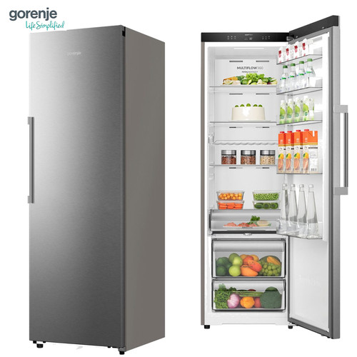 Gorenje kühlschrank - gorenje,