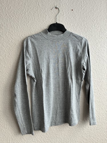 Damen shirt damenshirt langarm - damenshirt,