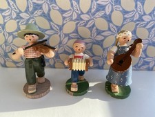 Wendt & Kühn Musikanten