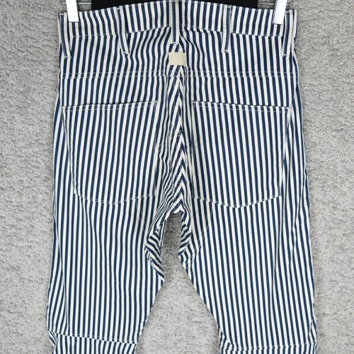 Star raw elwood x25 men - elwood, men's