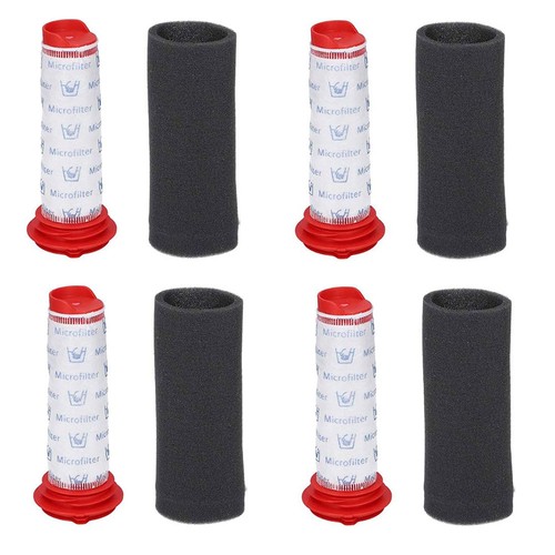 Filter für bosch athlet - bosch,