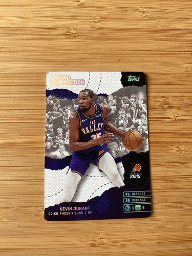 Basketball sammelkarten topps - sammelkarten,
