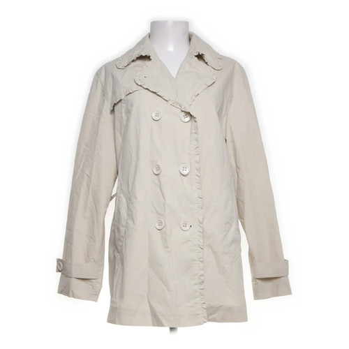 Milo trenchcoat damen - milo,,