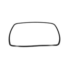 Türdichtung für Whirlpool