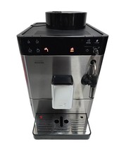 🔥 Melitta Caffeo Passione