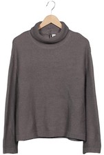 H&M Sweater Damen