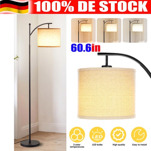 Floor lamp stehleuchte - floor,