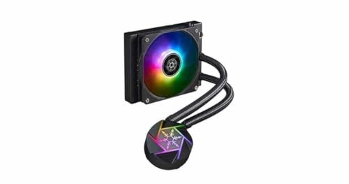 Silverstone sst vd240 slim - silverstone, sst-vd240-slim