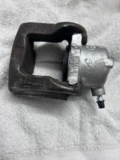 bremssattel links Autobianchi