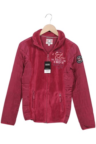 Soccx jacke damen anorak - soccx,