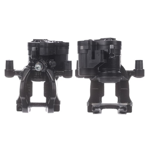 Bremssattel ate 6242 7019 5 - bremssattel,
