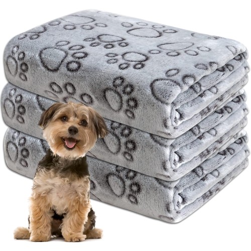 Hundedecke haustierdecke hunde - hundedecke,