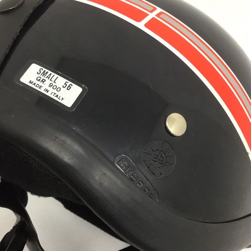 Halbhelm ersatz motorrad - ersatz,