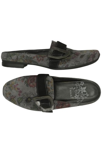 Think sandalen damen - think!,