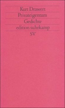 Privateigentum gedichte - privateigentum:,