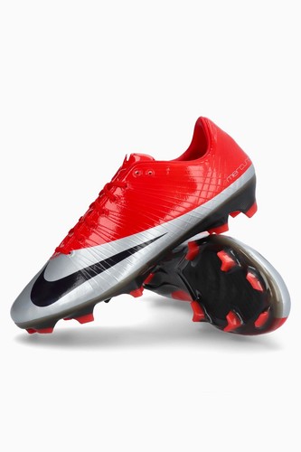 Nike air zoom - zoom, mercurial