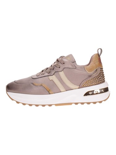 Alviero martini sneaker - alviero,