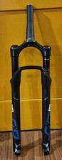 Rockshox Sid 29" 15×110 Boost Evtl nicht Eingef. od Service Neu 150mm Schaft 