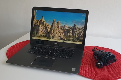 Dell inspiron 7548 win 11 - dell,