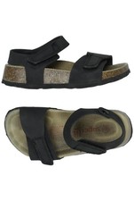 SuperFit Kinderschuh Jungen