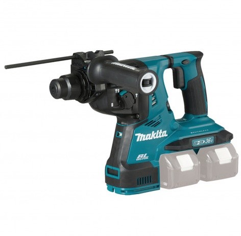 Makita dhr280z akku bohrhammer - dhr280z, akku-bohrhammer