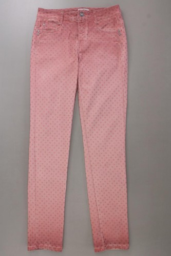 Friendtex hose für damen - friendtex,