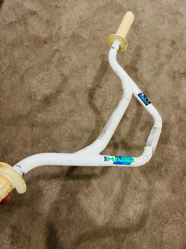 Haro master sport - 😱og,