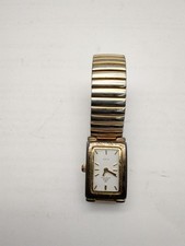 Meister Anker Damenuhr Quarz