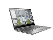 *3Jahre GEWL* HP ZBook Fury 15 G7 i7-10850H 16GB 1TB SSD W10H RTX 3000 FHD Cam