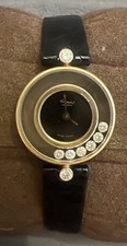 Chopard Happy Dimands