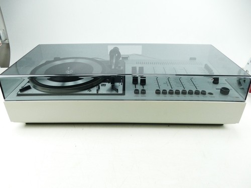 Wega studio 3213 - 3213, hifi