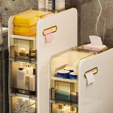 (2 Reifen 41 X 18 X 58 Cm)