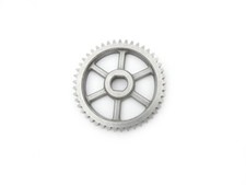 MATRIX Ersatzteil großes