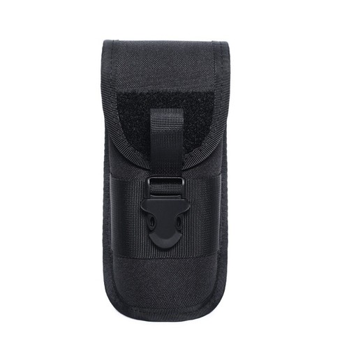 Molle brillen edc - molle,