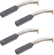 Paar elektromotor - 2,
