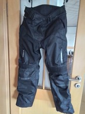 Motorrad Hose für Damen