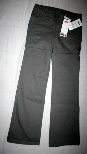 Mode für mädchen - mode, hose