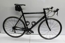 Ghost GSR Rennrad Fahrrad  28 Zoll Shimano Ultegra 20 Gang RH 58 cm, gepflegt !