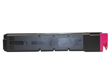 Kyocera TK-8505M Toner Magenta -Bulk