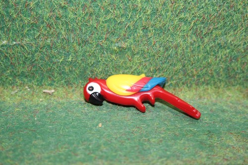 Playmobil 7376 3938