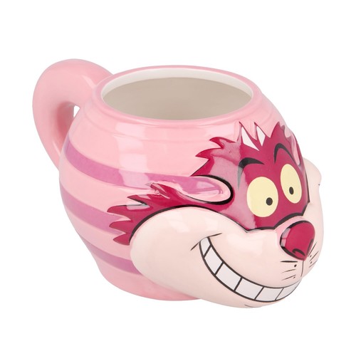 Kaffeetasse alice - kaffeetasse,